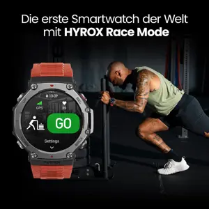 amazfit-t-rex-3-smartwatch-gray-29097-huamm-t-rex-3-haze.webp