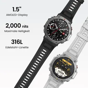 amazfit-t-rex-3-smartwatch-gray-32393-e0017152.webp