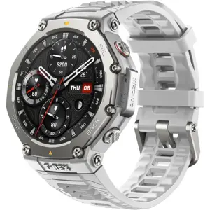 amazfit-t-rex-3-smartwatch-gray-33217-e0017152.webp