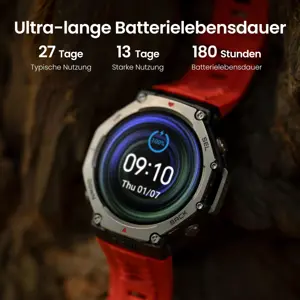 amazfit-t-rex-3-smartwatch-gray-37700-huamm-t-rex-3-haze.webp