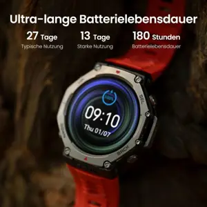 amazfit-t-rex-3-smartwatch-gray-38716-e0017152.webp