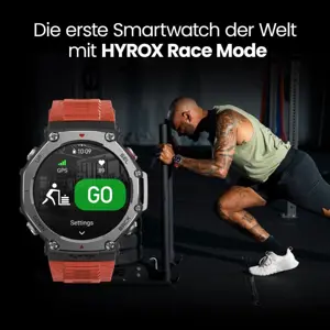 amazfit-t-rex-3-smartwatch-gray-39498-e0017152.webp