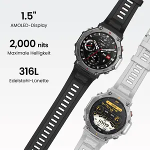 amazfit-t-rex-3-smartwatch-gray-54712-huamm-t-rex-3-haze.webp