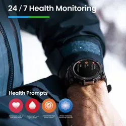 amazfit-t-rex-ultra-smart-watch-beige-48766-huamm-t-rex-ultra_03.webp