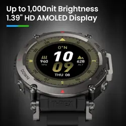 amazfit-t-rex-ultra-smart-watch-beige-71141-huamm-t-rex-ultra_03.webp