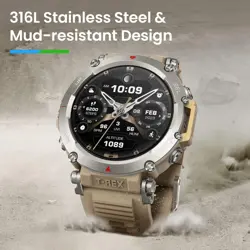 amazfit-t-rex-ultra-smart-watch-beige-71431-huamm-t-rex-ultra_03.webp