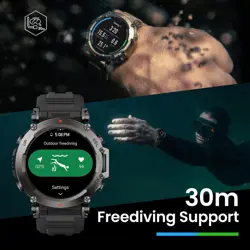 amazfit-t-rex-ultra-smart-watch-beige-72393-huamm-t-rex-ultra_03.webp