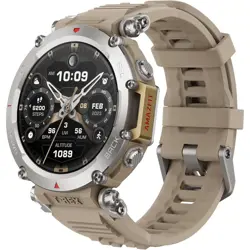 amazfit-t-rex-ultra-smart-watch-beige-72654-huamm-t-rex-ultra_03.webp
