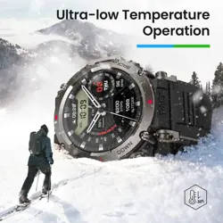 amazfit-t-rex-ultra-smart-watch-beige-76915-huamm-t-rex-ultra_03.webp