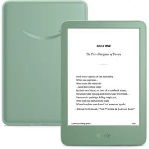 amazon-b0ddzt2z1l-e-book-reader-touchscreen-16-gb-wi-fi-gree-20224-mulkilcze0158.webp