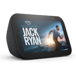 amazon-echo-show-5-2023-charcoal-46019-wlononwcrcbrc.webp