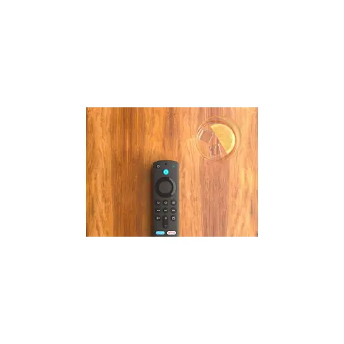 amazon-fire-tv-stick-2021-14065-wlononwcr6319.webp