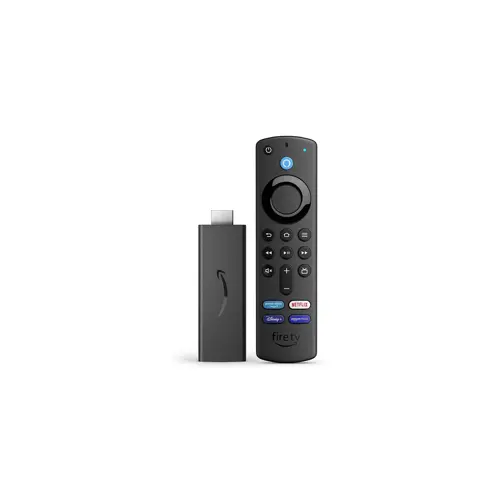 amazon-fire-tv-stick-2021-15427-wlononwcr6319.webp