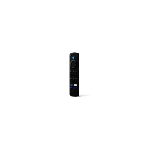 amazon-fire-tv-stick-2021-38514-wlononwcr6319.webp