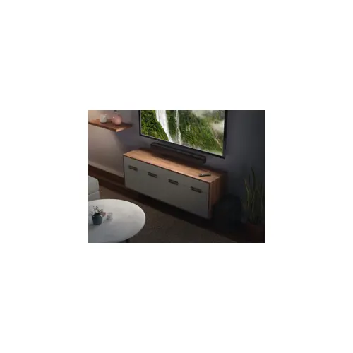 amazon-fire-tv-stick-2021-39388-wlononwcr6319.webp