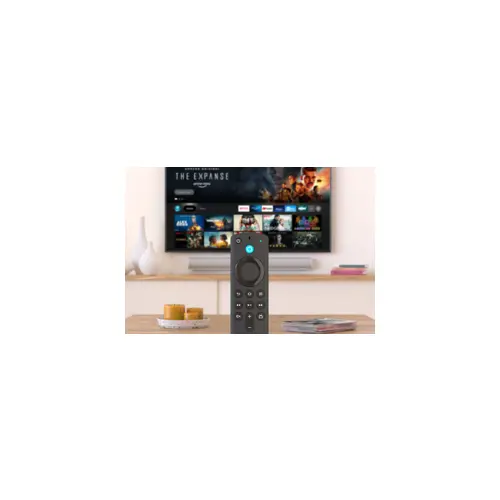 amazon-fire-tv-stick-2021-45602-wlononwcr6319.webp