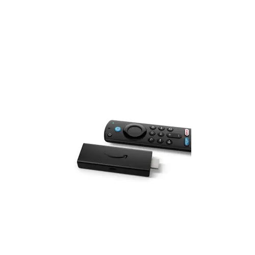 amazon-fire-tv-stick-2021-58862-wlononwcr6319.webp