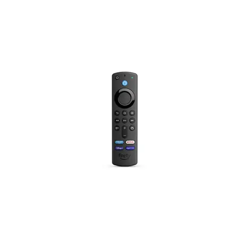 amazon-fire-tv-stick-2021-59155-wlononwcr6319.webp