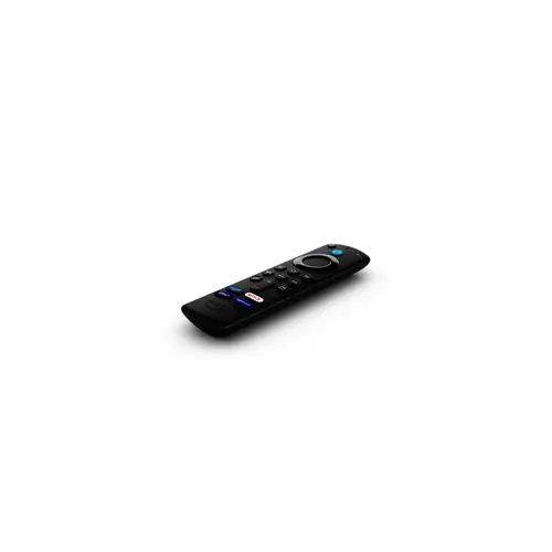 amazon-fire-tv-stick-2021-59436-wlononwcr6319.webp