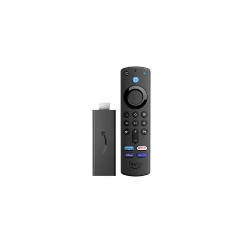 amazon-fire-tv-stick-2021-60129-wlononwcr6319.webp