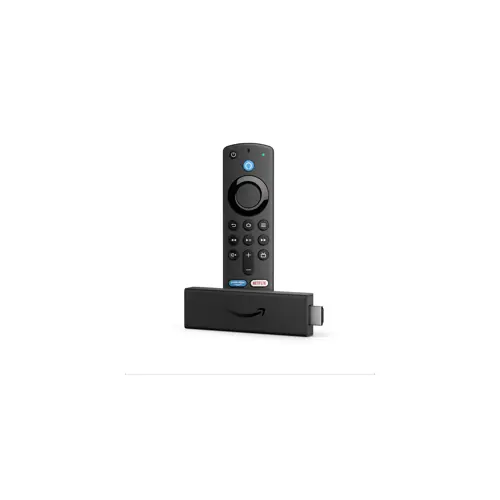 amazon-fire-tv-stick-2021-62308-wlononwcr6319.webp