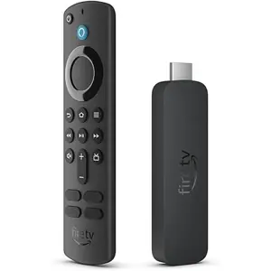 amazon-fire-tv-stick-4k-2023-74294-wlononwcr6365.webp