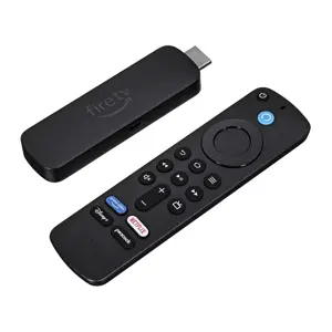 amazon-fire-tv-stick-4k-2024-32292-wlononwcrfil3.webp