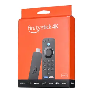 amazon-fire-tv-stick-4k-2024-33688-wlononwcrfil3.webp