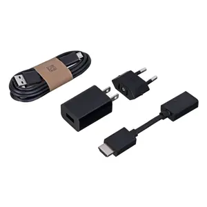 amazon-fire-tv-stick-4k-2024-33872-wlononwcrfil3.webp
