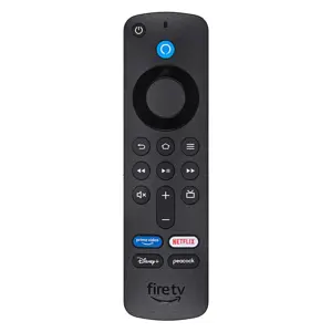 amazon-fire-tv-stick-4k-2024-34666-wlononwcrfil3.webp