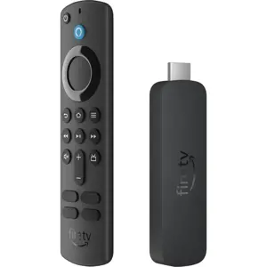 amazon-fire-tv-stick-4k-2024-34910-wlononwcrfil3.webp