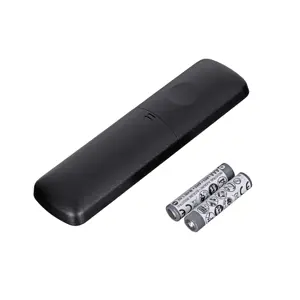 amazon-fire-tv-stick-4k-2024-35070-wlononwcrfil3.webp