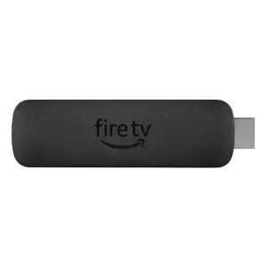 amazon-fire-tv-stick-4k-2024-35376-wlononwcrfil3.webp