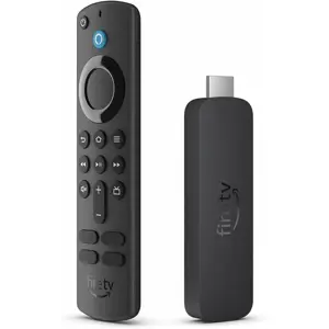 amazon-fire-tv-stick-4k-hdmi-4k-ultra-hd-fire-os-black-92077-wlononwcrokol.webp