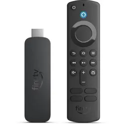 amazon-fire-tv-stick-4k-max-player-2023-10047-wlononwcr6366-ac.webp