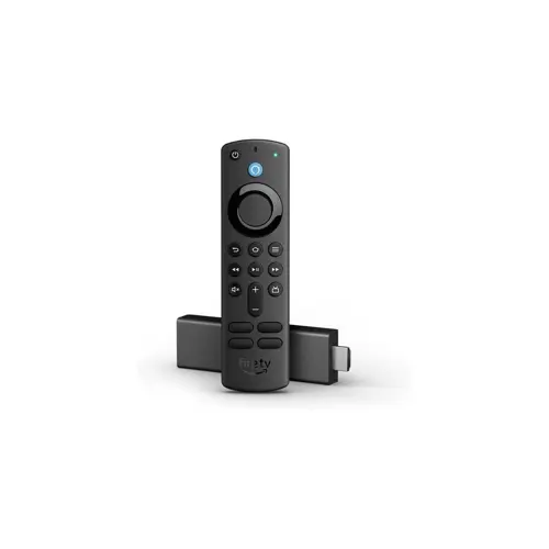 amazon-fire-tv-stick-4k-max-player-2023-96626-wlononwcr6366-ac.webp