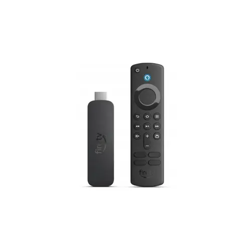 Amazon Fire TV Stick 4K MAX Player 2023