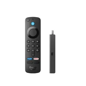 amazon-fire-tv-stick-hd-69538-wlononwcrmp24.webp