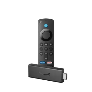 amazon-fire-tv-stick-hd-69782-wlononwcrmp24.webp