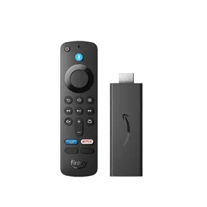 amazon-fire-tv-stick-hd-70027-wlononwcrmp24.webp