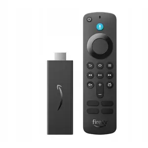 Amazon Fire TV Stick HD