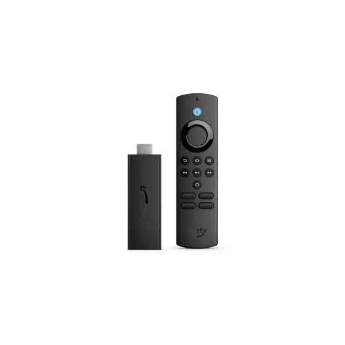 amazon-fire-tv-stick-lite-2022-52956-wlononwcrady6.webp