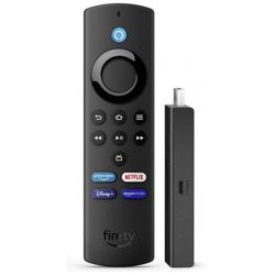 Amazon Fire TV Stick Lite mit Alexa Voice Remote