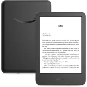 amazon-kindle-11th-generation-e-book-reader-touchscreen-16-g-39937-wlononwcrianw.webp