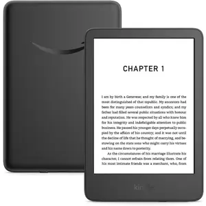 amazon-kindle-11th-generation-e-book-reader-touchscreen-16-g-40094-wlononwcrianw.webp