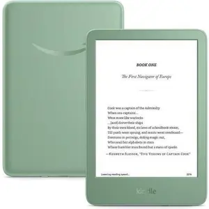 amazon-kindle-6-11th-generation-b0cnvcqzg1-e-book-reader-16--71245-wlononwcrpa99.webp