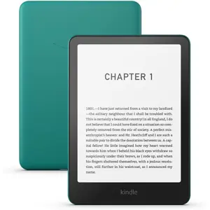 amazon-kindle-7-12th-generation-b0cfp6f89f-e-book-reader-16--73478-wlononwcrpbb3.webp
