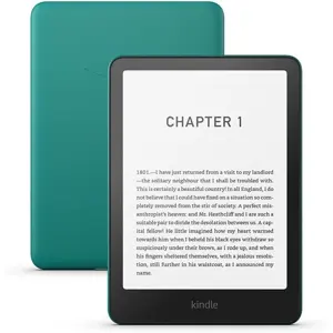 amazon-kindle-7-12th-generation-b0cfp6f89f-e-book-reader-16--79927-wlononwcrpbb3.webp