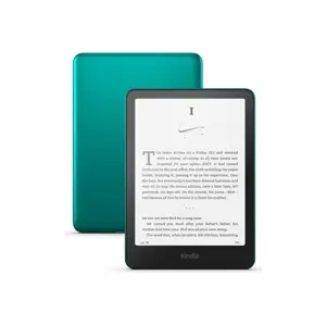 amazon-kindle-7-12th-generation-b0cfp6f89f-e-book-reader-32--59953-wlononwcriagl.webp