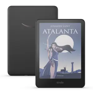 amazon-kindle-colorsoft-e-book-reader-touchscreen-16-gb-wi-f-59754-wlononwcrosyz.webp